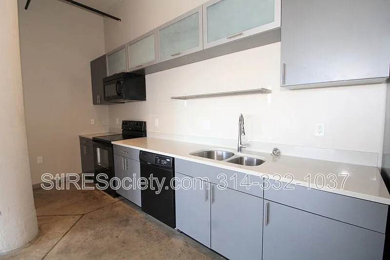 Temtor Lofts — Photo 2