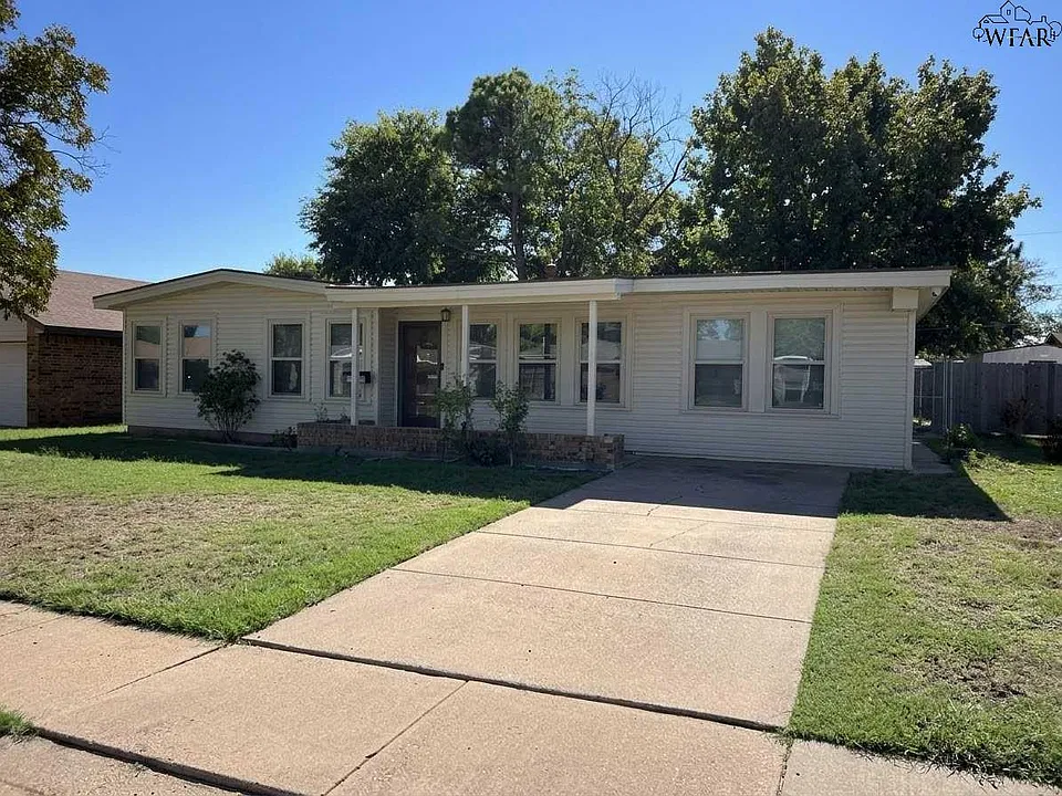 4129 Lavell Ave