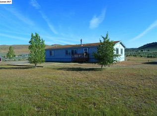 476-455 Rice Canyon Rd, Susanville, CA 96130