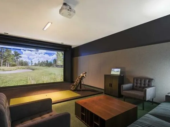 301 Adolphus Avenue image 13 of 20