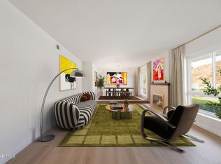 1552 Dover Ave, Thousand Oaks, CA 91360