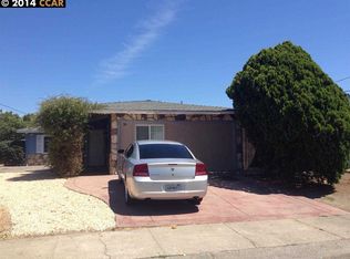 39 Andrew Ave, Pittsburg, CA 94565