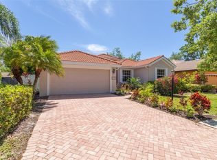 5792 Aaron Ct, Sarasota, FL 34232