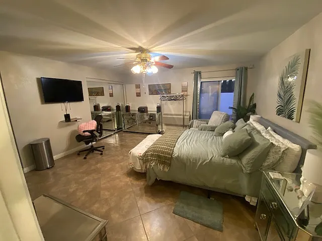 7309 Hoss Pl — Photo 3