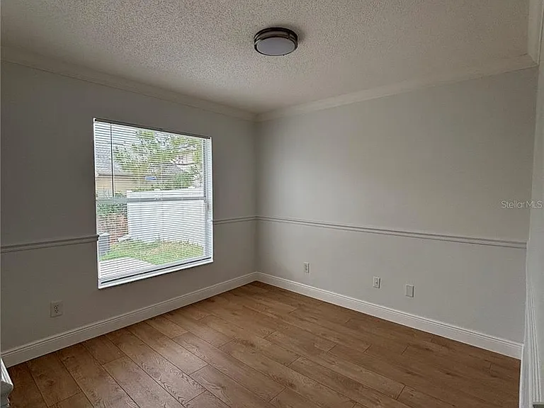 933 Vista Palma Way — Photo 6