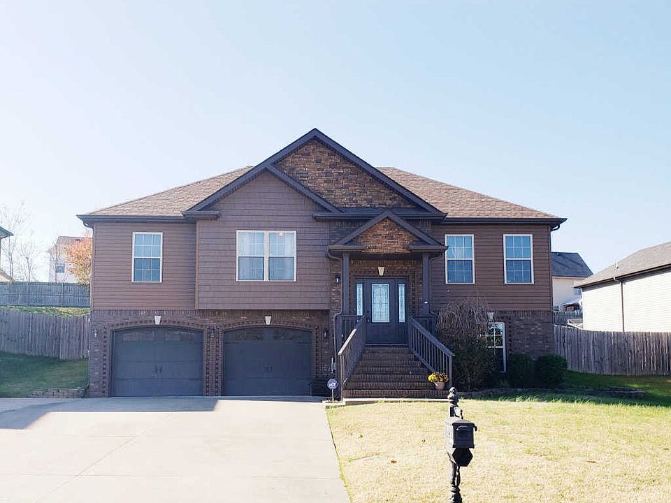 1st image of 1192 Viewmont Dr