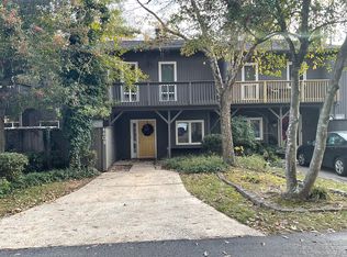 4409 Sunscape Ln, Raleigh, NC 27613