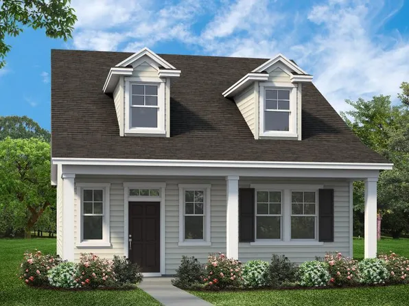 1046 Wild Turkey Way, Manning, SC 29102