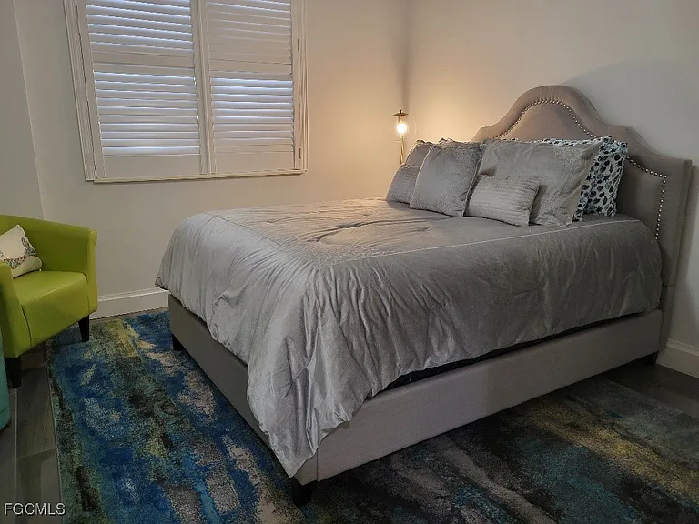 11620 Court Of Palms Dr #403 — Photo 17