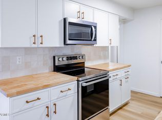 7319 E Northland Dr UNIT 5, Scottsdale, AZ 85251