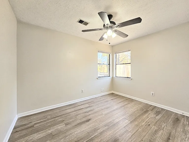 571 Paden Mill Trl — Photo 29
