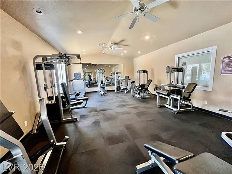 5220 Indian River Dr #293 — Photo 21