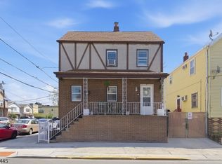 43 Bank St, Elizabeth, NJ 07201