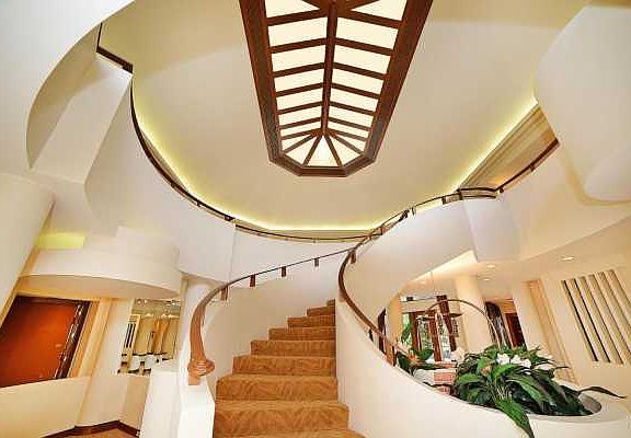 Home For Sale In Boca Grove