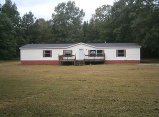 631 W 22nd Hwy, Milledgeville, GA