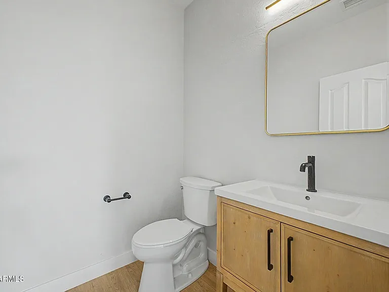 7062 W Andrew Ln — Photo 26