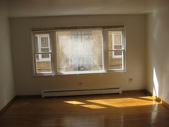 2nd image of 8000 N Grand Ave #1N