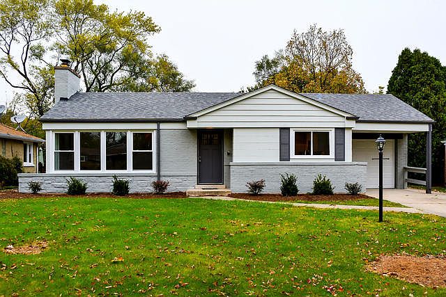 1st image of 1726 Ferndale Ave