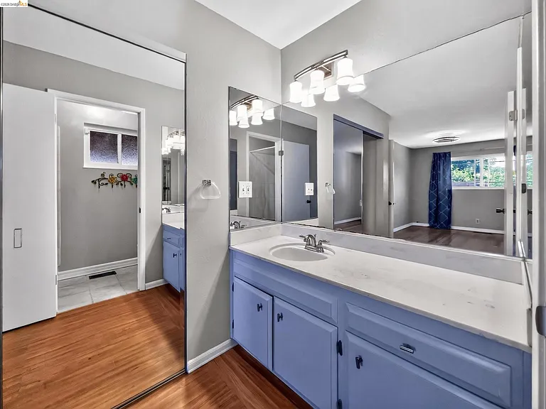 2928 Rio Grande Dr — Photo 19