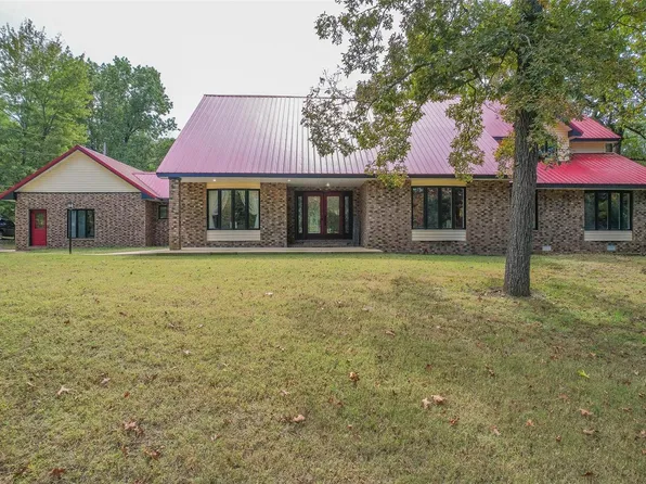 1184 Ripley Rte E #160E-4, Doniphan, MO 63935