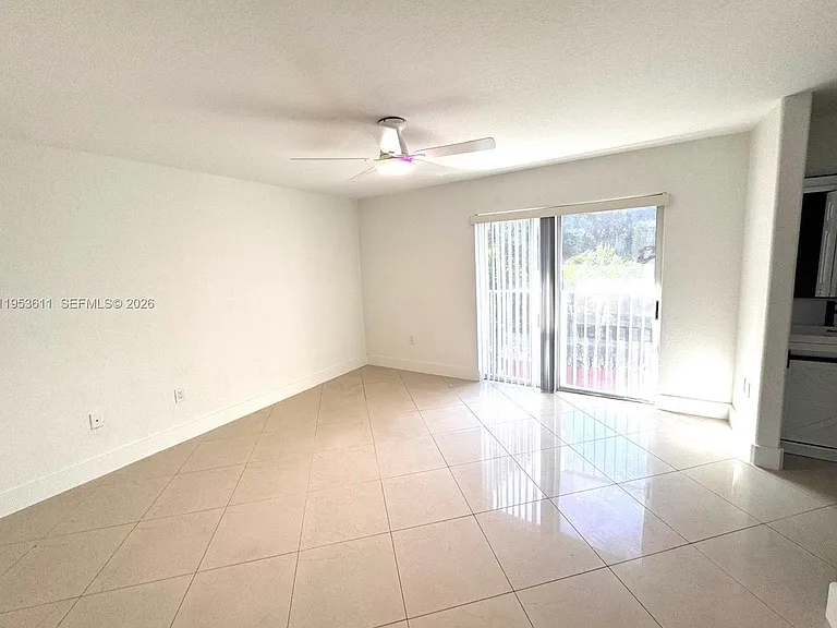 5655 NW 109th Ave #57 — Photo 15