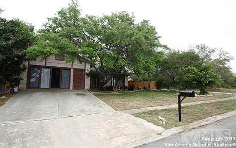 3rd image of 9139 Northchase Blvd