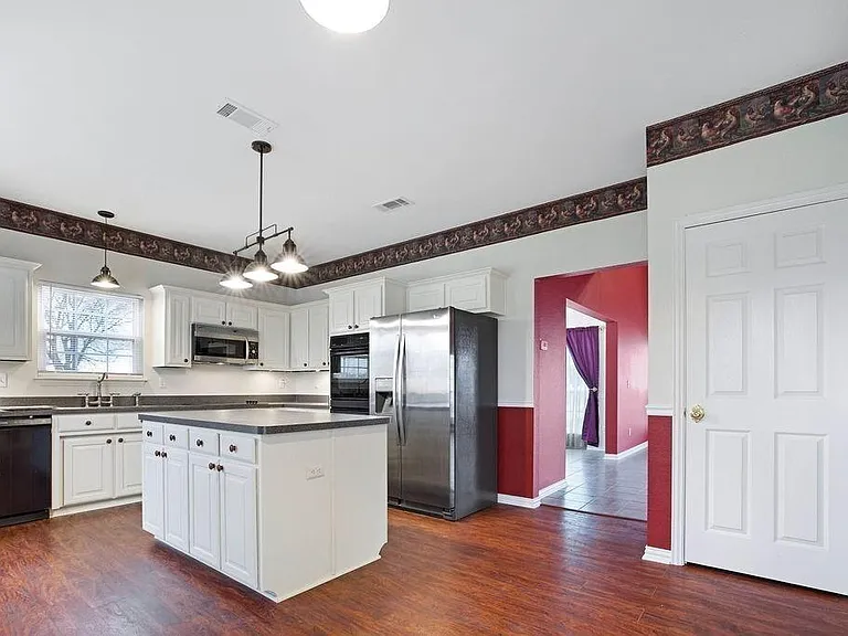 7737 County Road 138 — Photo 4