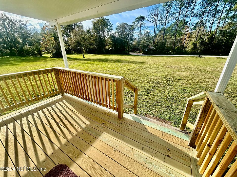 1st image of 6890 COUNTY ROAD 208 #C