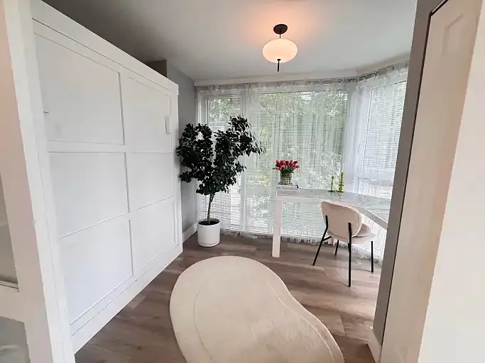 888 Pacific St #303 — Photo 11