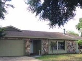 294 Sabinal St, Ocoee, FL 34761