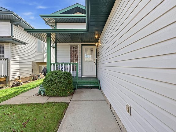 2nd image of 11615 8th Ave NW