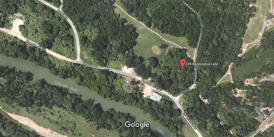 1st image of 109 Kaukonahua Ln