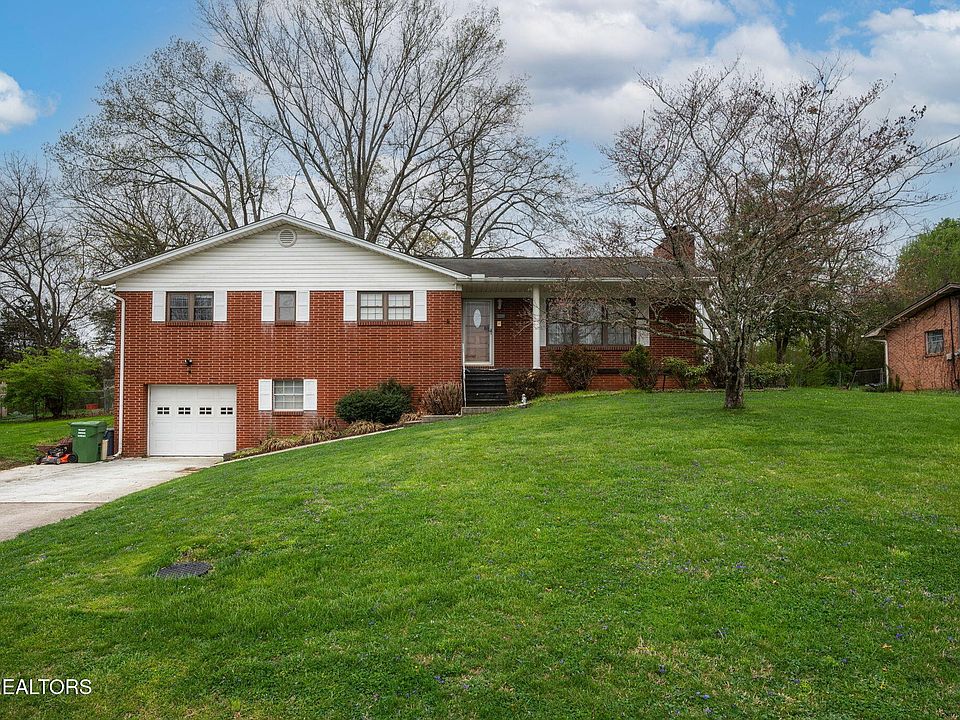 1st image of 7333 Palmyra Dr #1