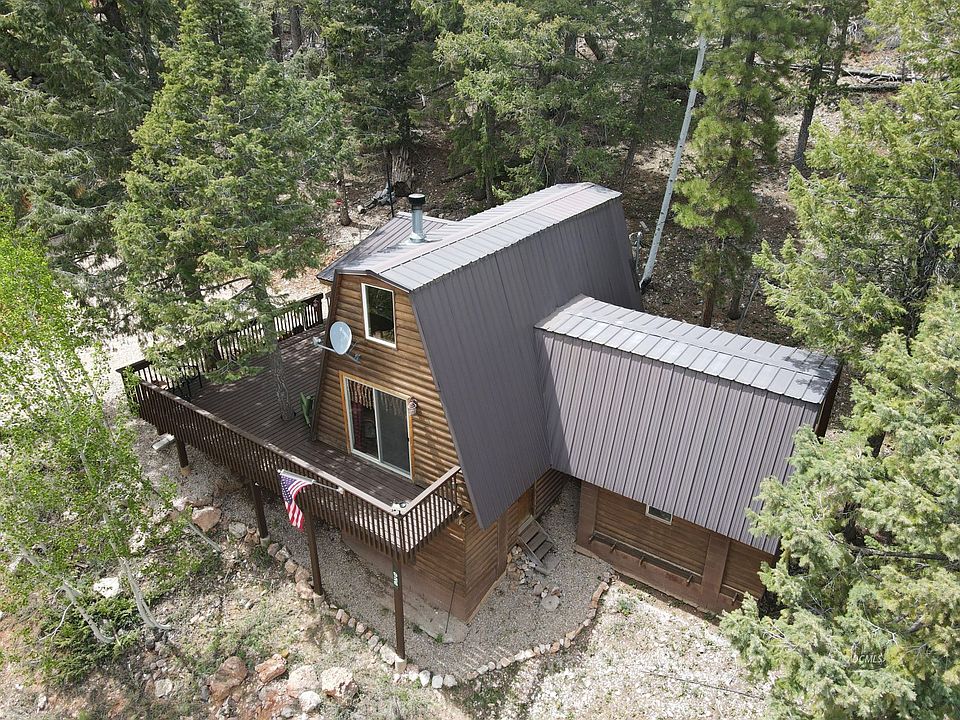 1st image of 925 E Appaloosa Dr
