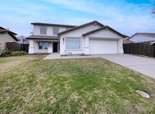 601 Arabesque Cir, Roseville, CA