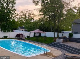 16 Palomar Rd, Sewell, NJ 08080