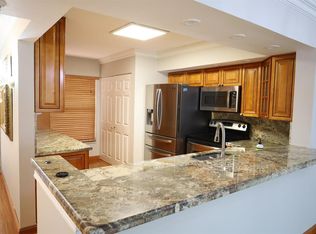 14623 Bonaire Blvd APT 501, Delray Beach, FL 33446
