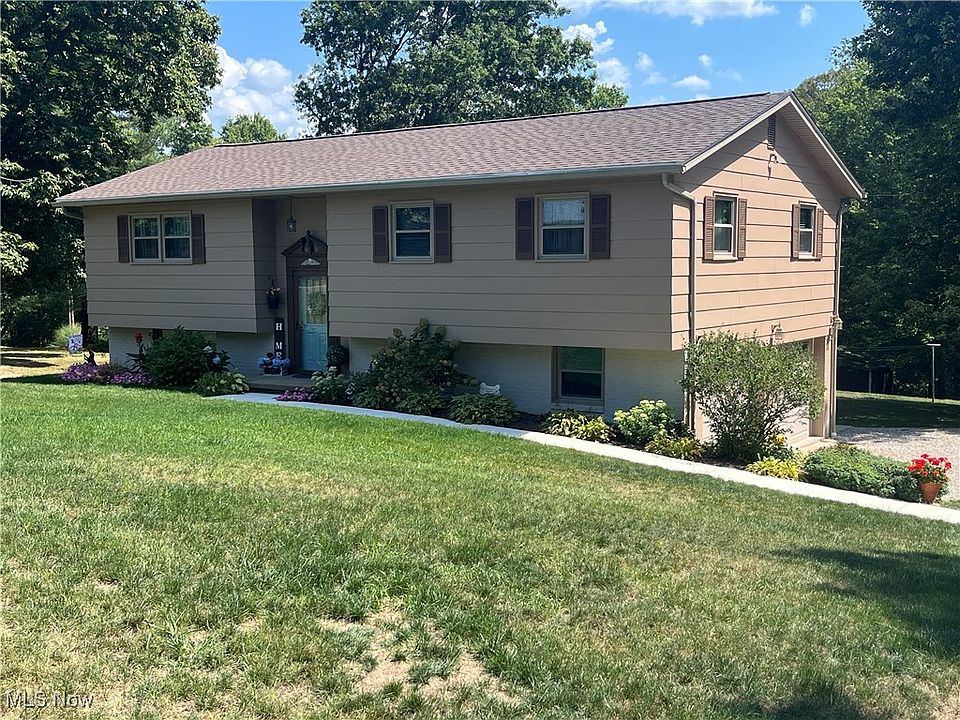 1st image of 1200 Lectric Ln
