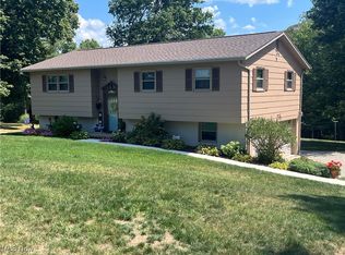 1200 Lectric Ln, Zanesville, OH 43701