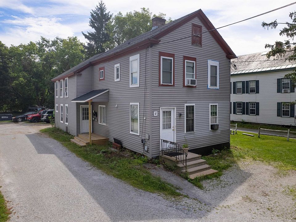 1st image of 52 South Main Street