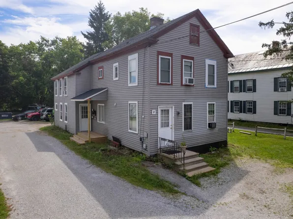 52 South Main Street, Rutland City, VT 05701