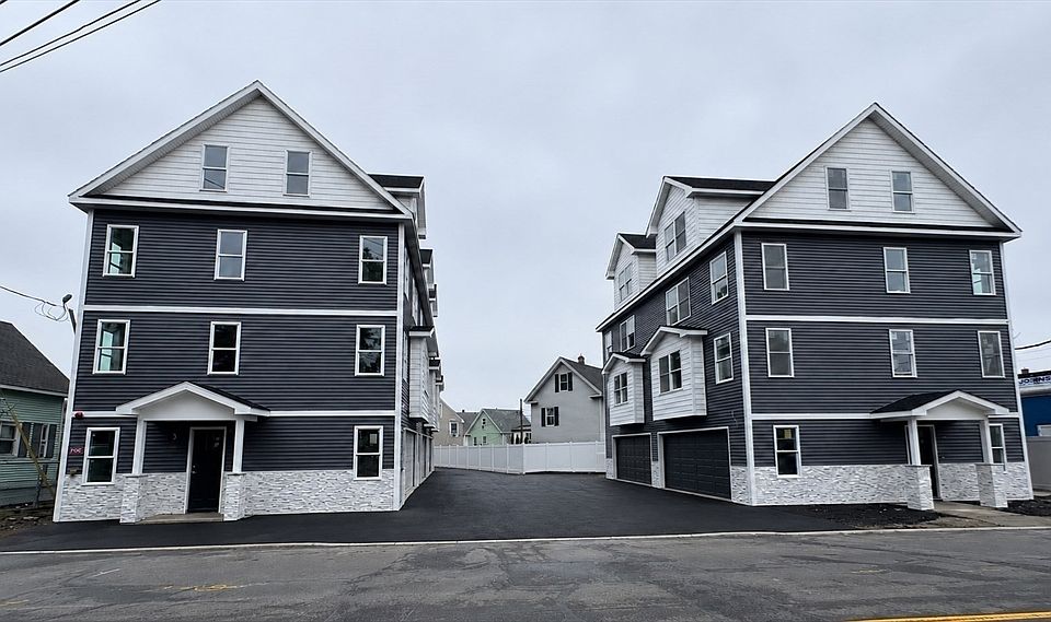 1st image of 562 Gorham St #2