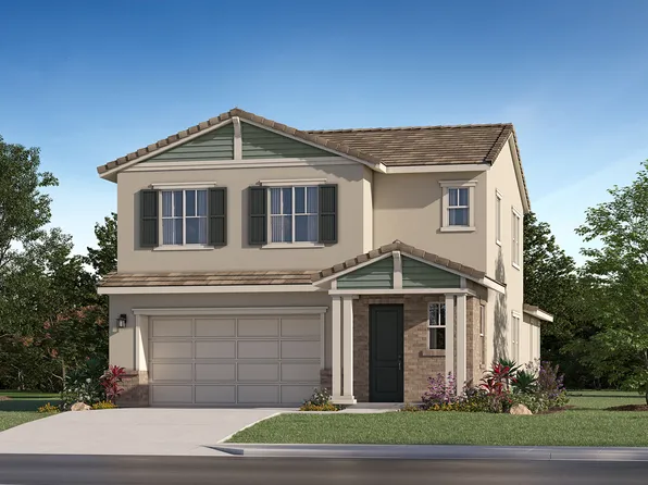 12626 Harmon Rd, Poway, CA 92064