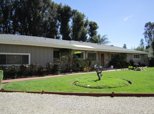 345 Laguna Ter, Simi Valley, CA 93065