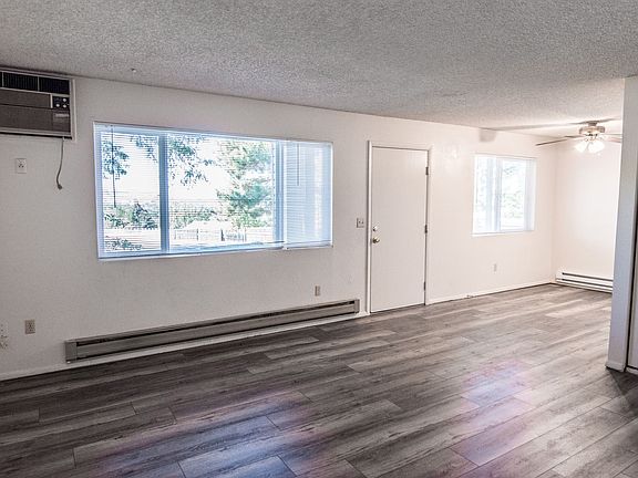 4th image of 1505 Eastridge Dr #1507-20