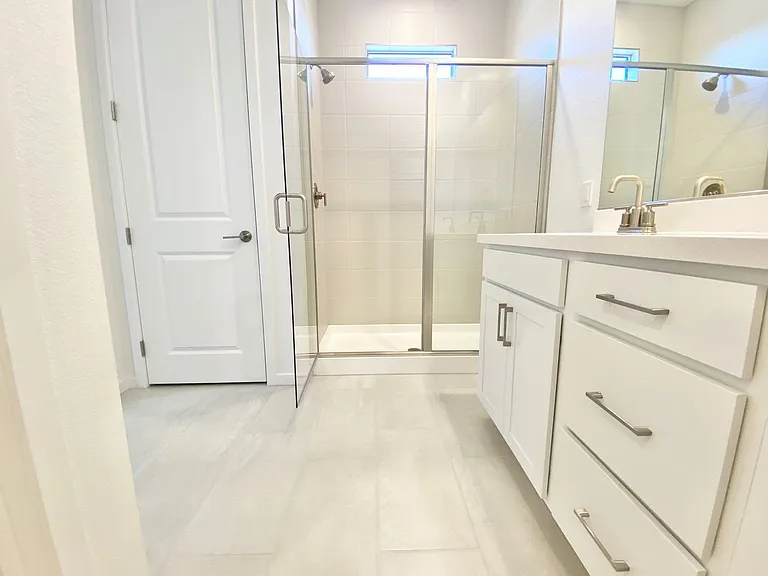 11620 Observation Point Ave — Photo 29