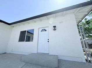 251 E Nicolet St #255, Banning, CA 92220
