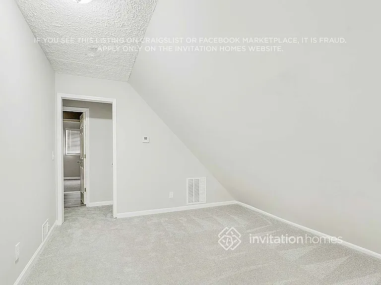 201 Chatooga Dr — Photo 11