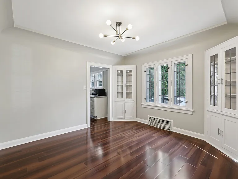1416 Martha Washington Dr — Photo 9