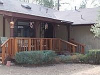 1st image of 1320 Midway Blvd